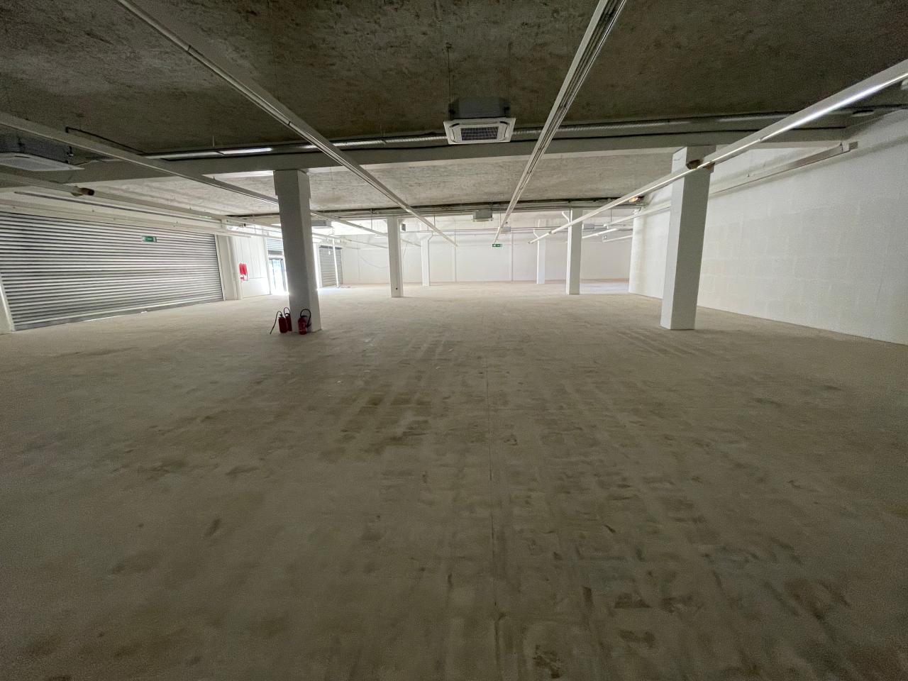 Location local d'activité Grasse Alpes-Maritimes OLACT2535843 14