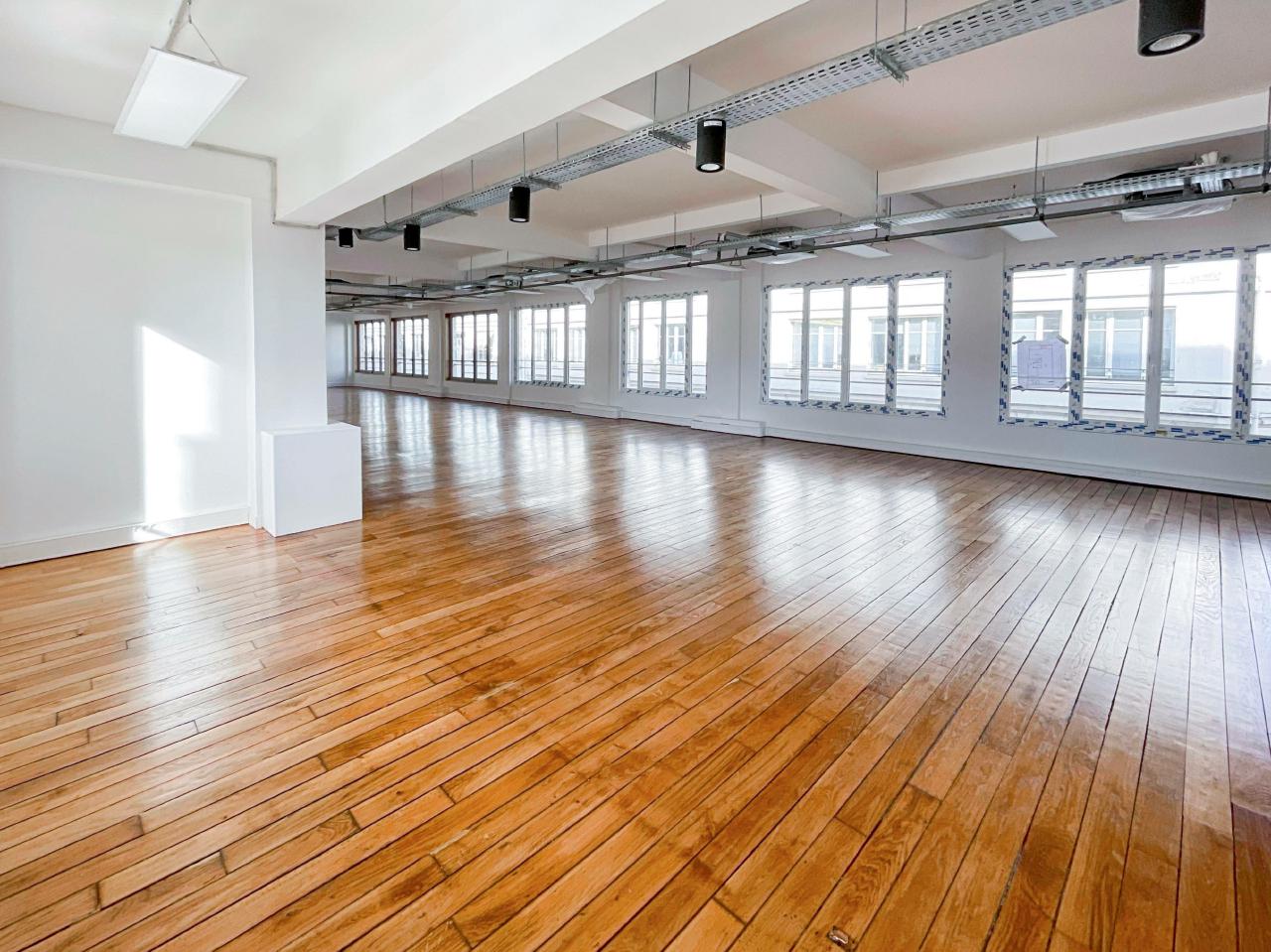 Location bureau Paris OLBUR2315839 9