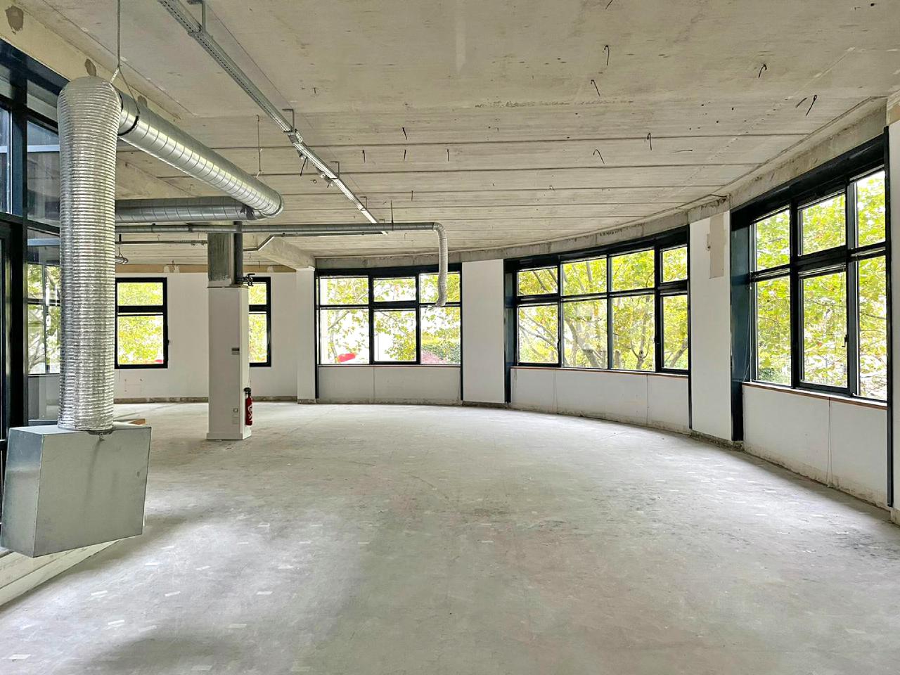 Vente bureau La Garenne-Colombes Hauts-de-Seine OVBUR2308703 4