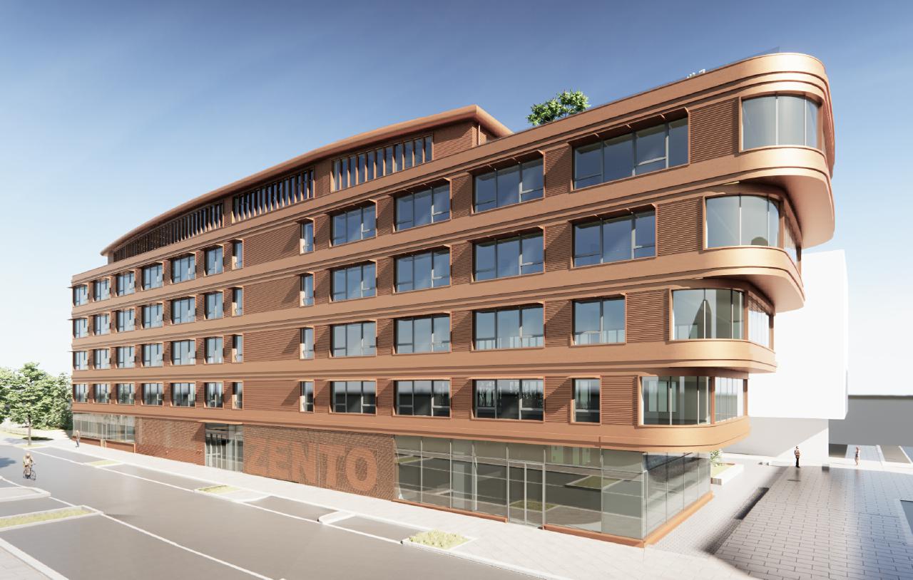 Location commerce Grenoble Isère OLCOM2201091 3