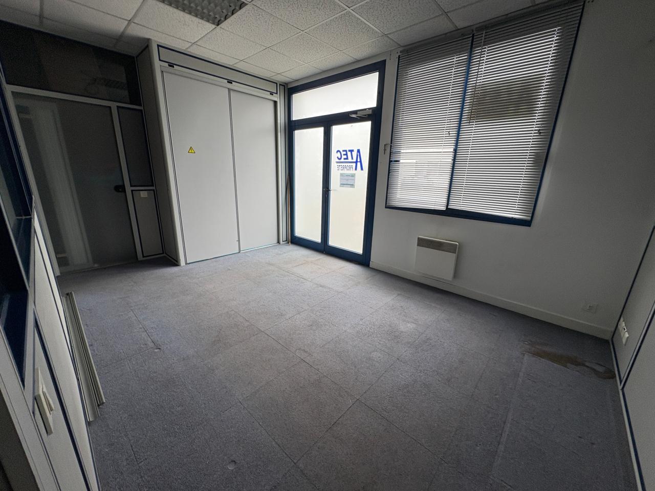 Location bureau Saint-Herblain Loire-Atlantique OLBUR2643993 8