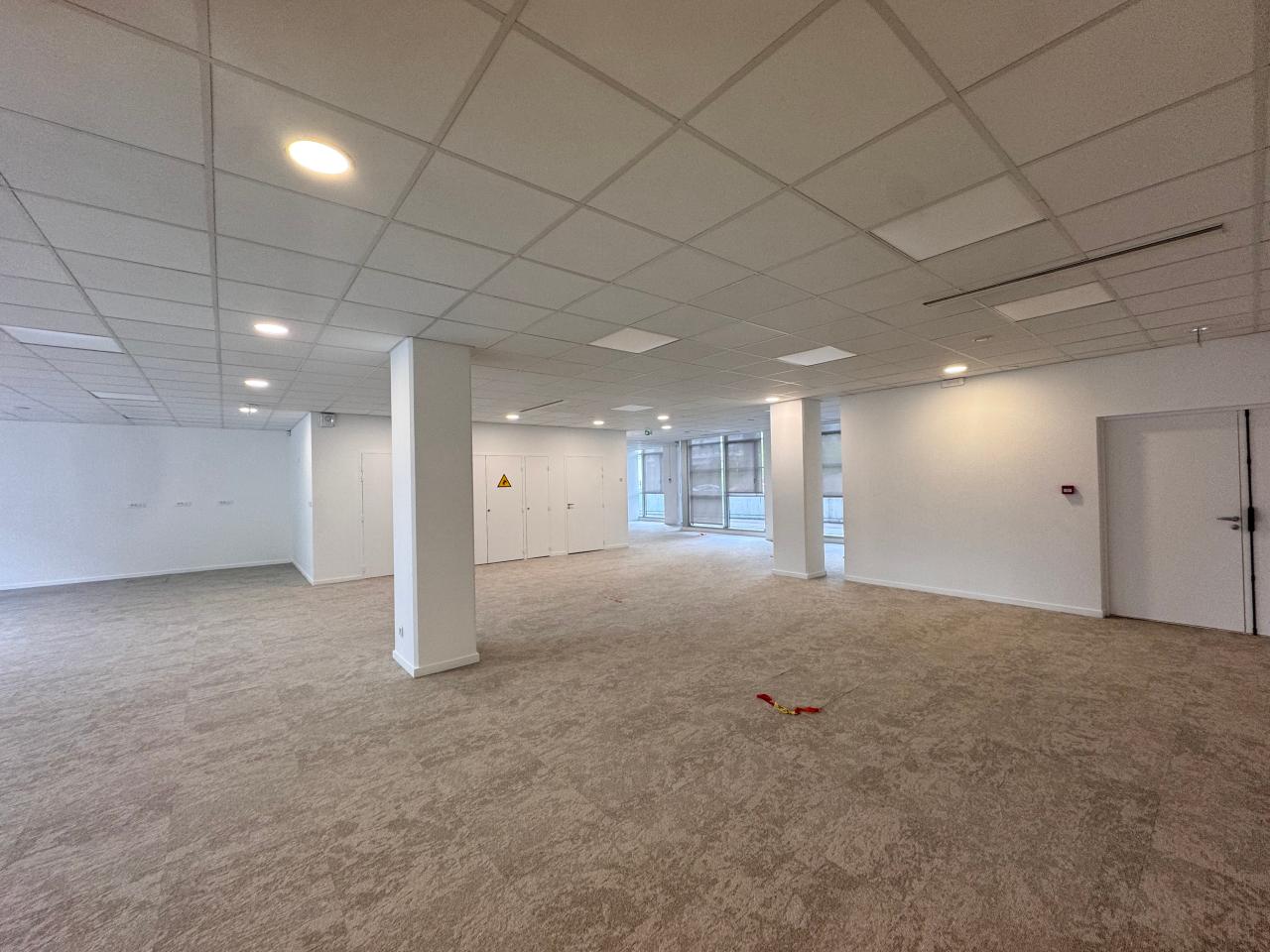 Location bureau Lyon Rhône OLBUR2535623 6