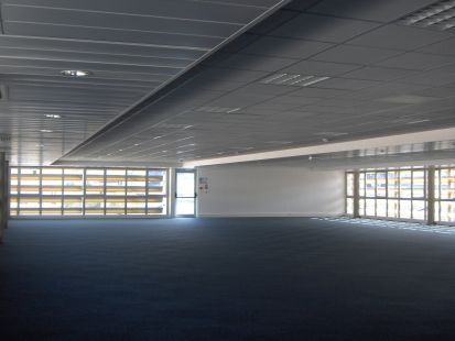 Location bureau Bordeaux Gironde OLBUR2318394 6