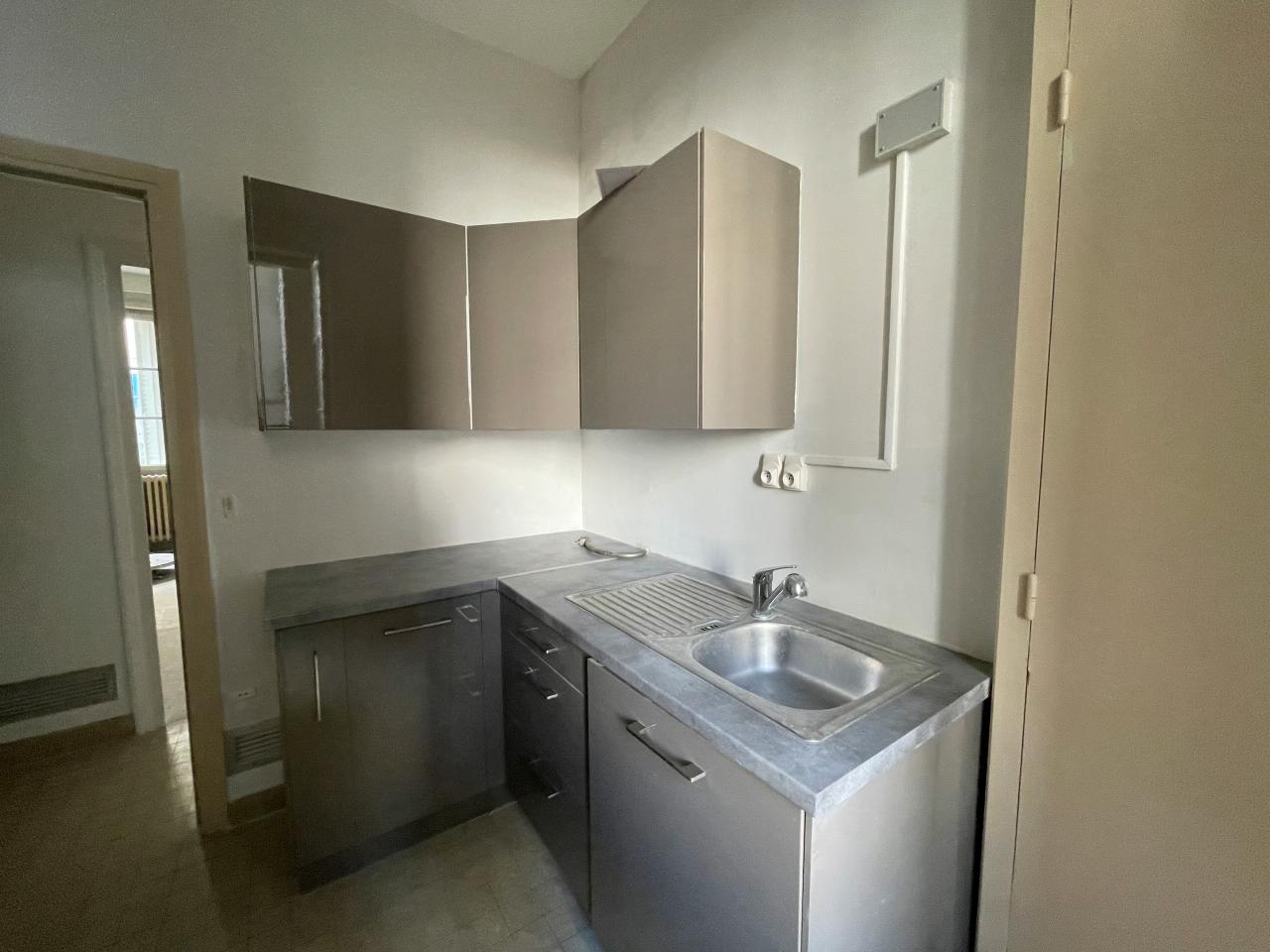 Location bureau Lyon Rhône OLBUR2533378 12