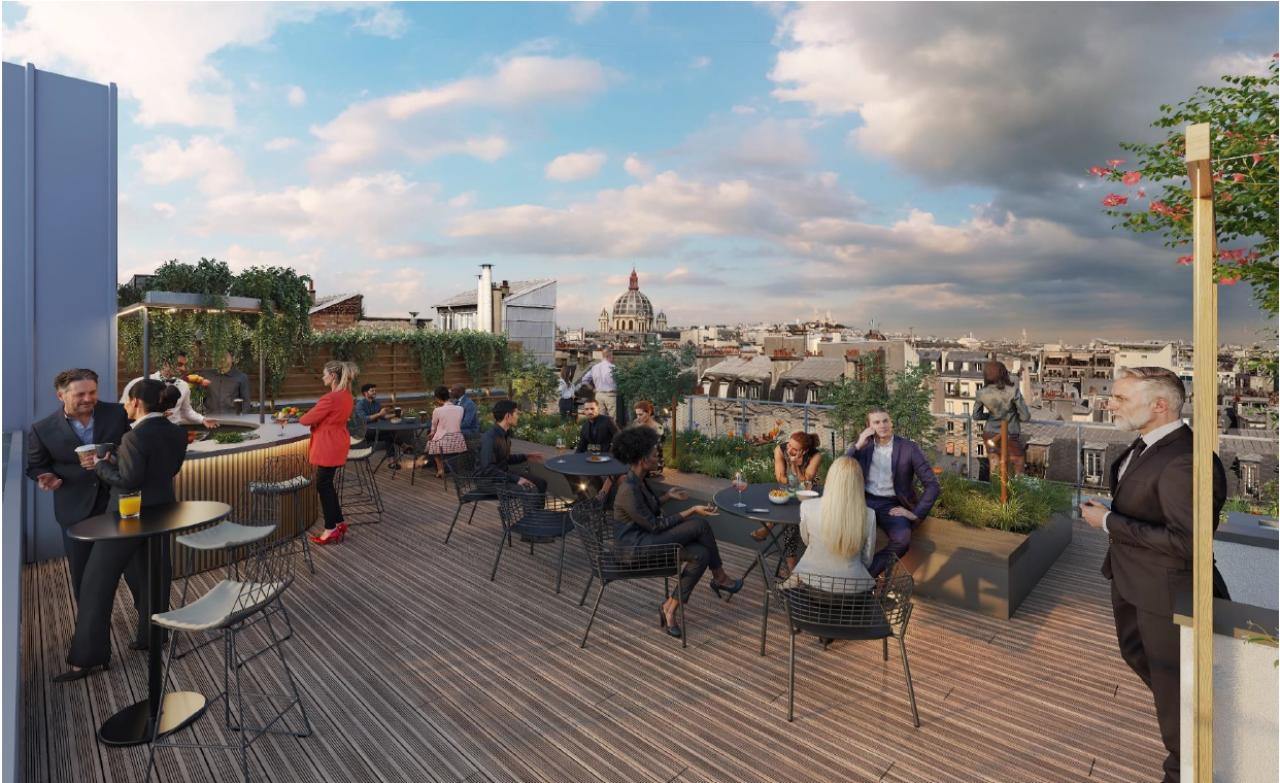 Location bureau Paris OLBUR2101915 19