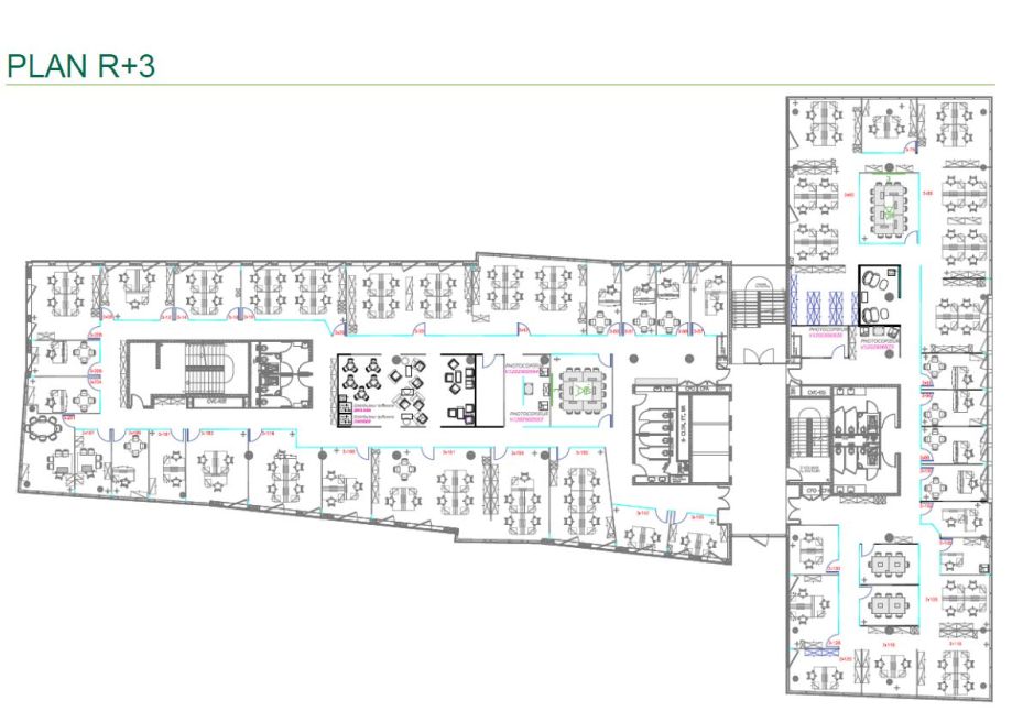 Location bureau Lyon Rhône OLBUR2110504 17