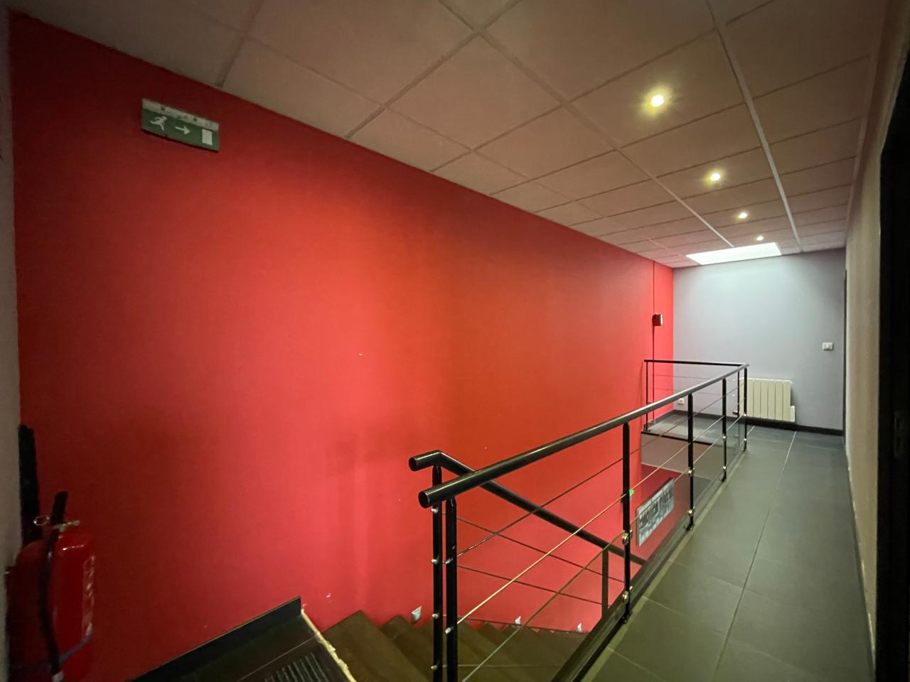 Location bureau Saint-Jean-du-Cardonnay Seine-Maritime OLBUR2639226 10