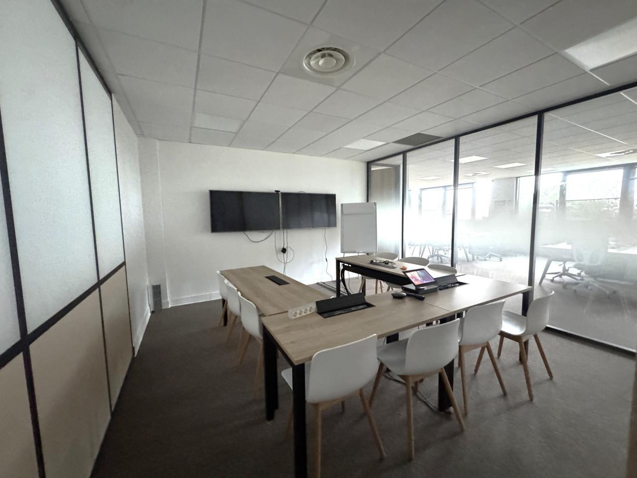 Location bureau Aix-en-Provence Bouches-du-Rhône OLBUR2309247 27