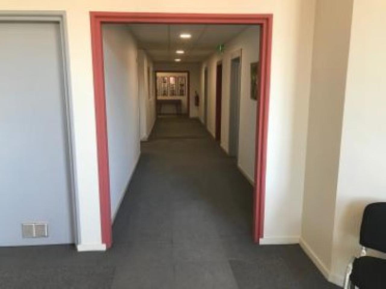 Location bureau Lille Nord OLBUR2537177 5