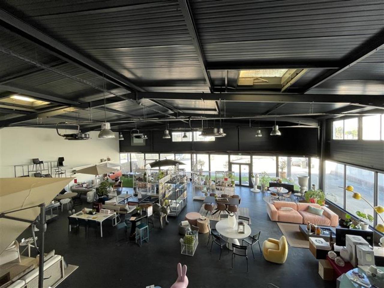 Location commerce Mauguio Hérault OLCOM2638066 14