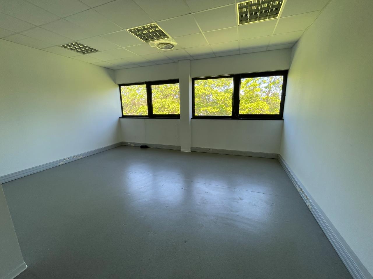 Location bureau Schiltigheim Bas-Rhin OLBUR2531885 15