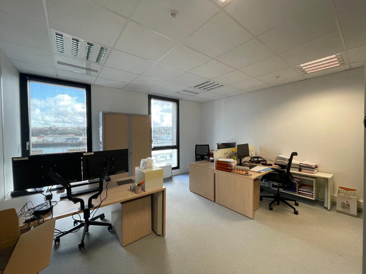 Location bureau Dieppe Seine-Maritime OLBUR2640584 6