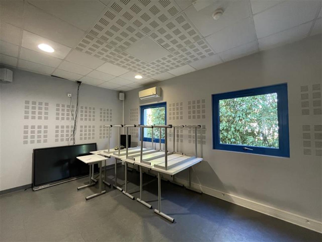 Location bureau Montpellier Hérault OLBUR2534301 16