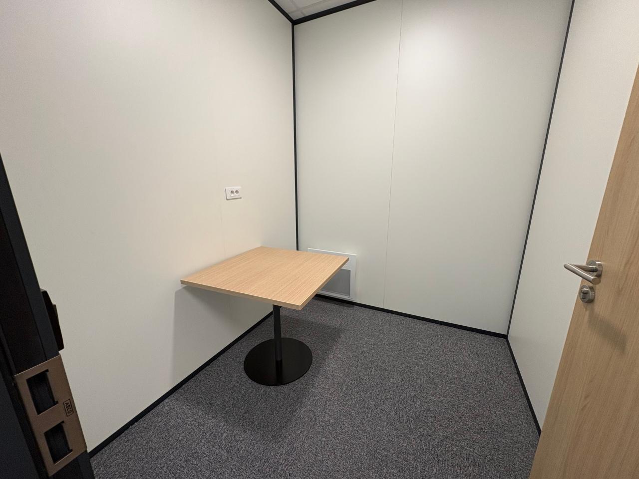 Location bureau Nantes Loire-Atlantique OLBUR2638801 1