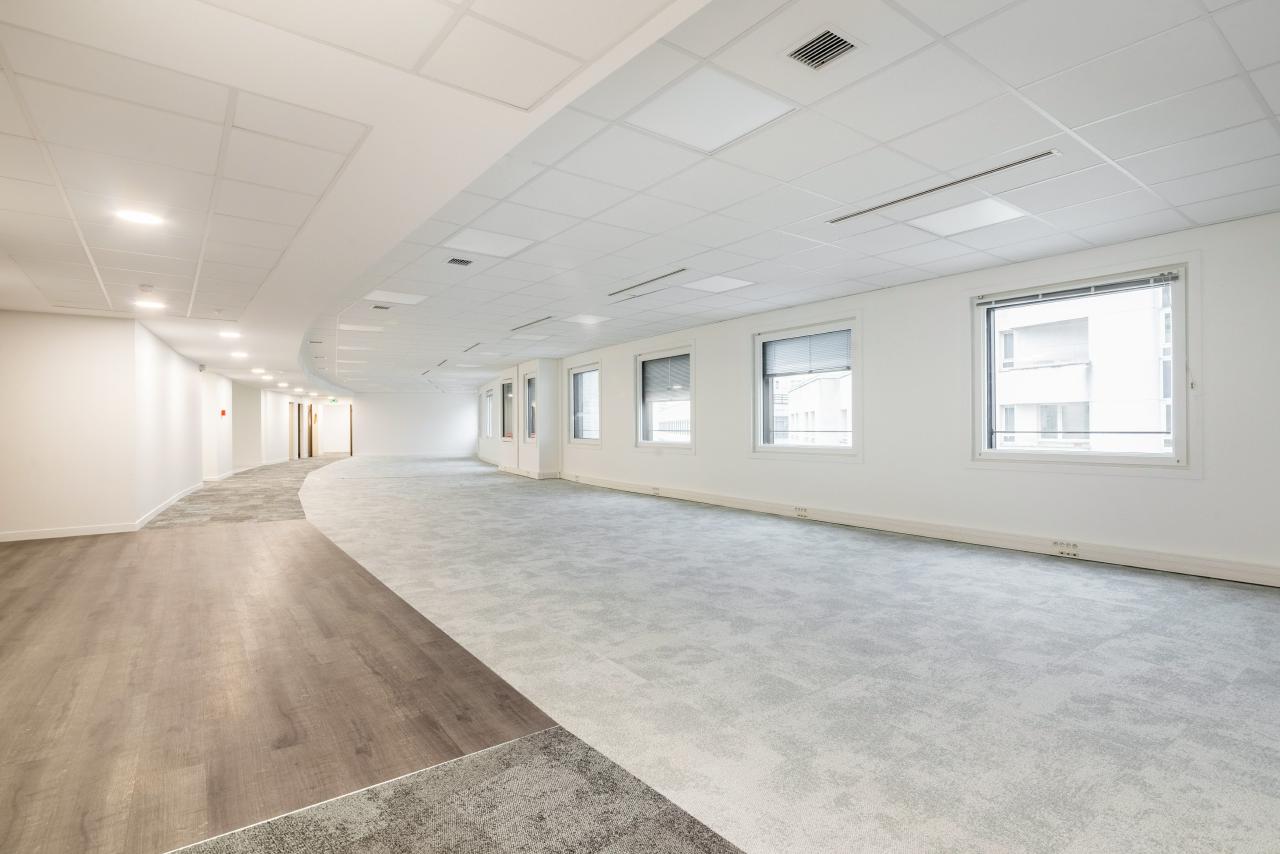 Location bureau Puteaux Hauts-de-Seine OLBUR2003161 13