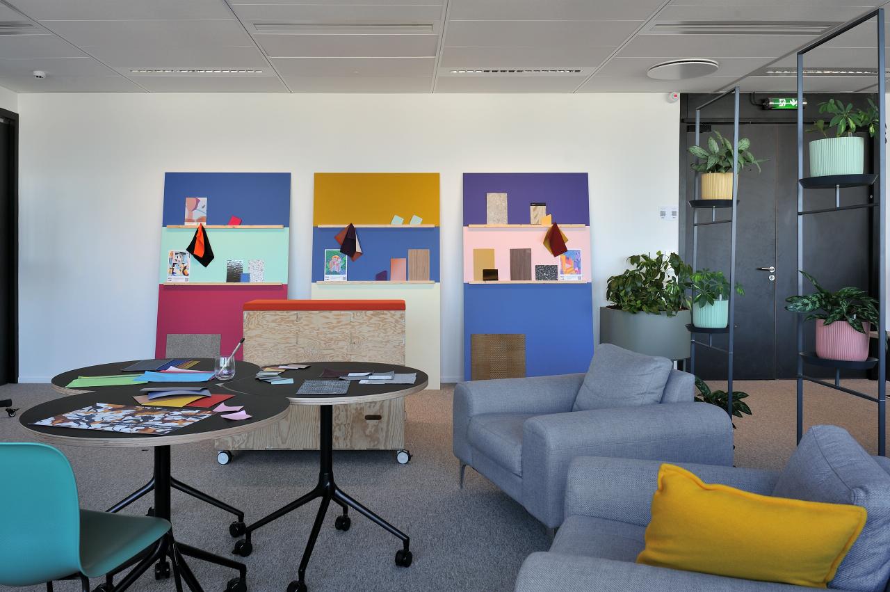 Location bureau Lyon Rhône OLBUR2117787 30