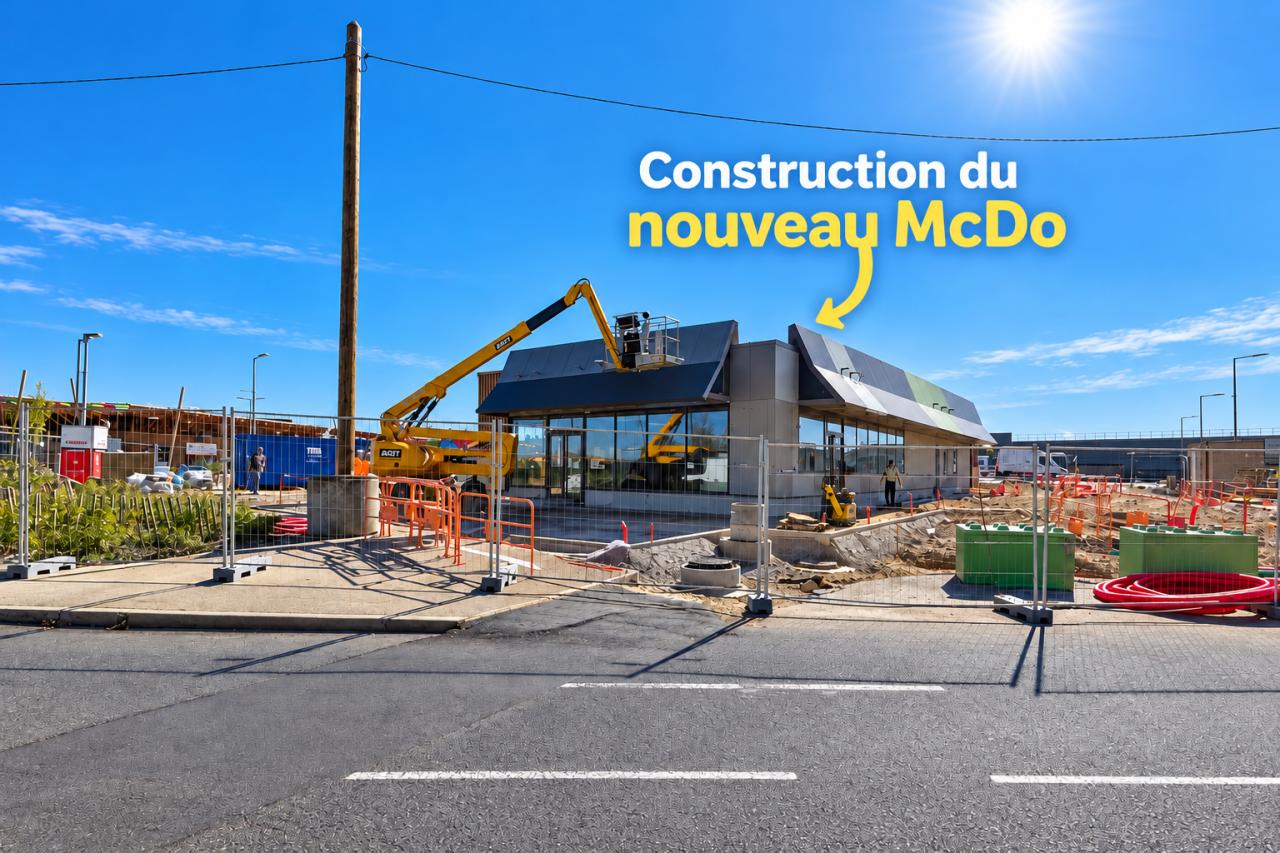 Vente local d'activité Saint-Nicolas-de-Port Meurthe-et-Moselle OVACT2646010 7