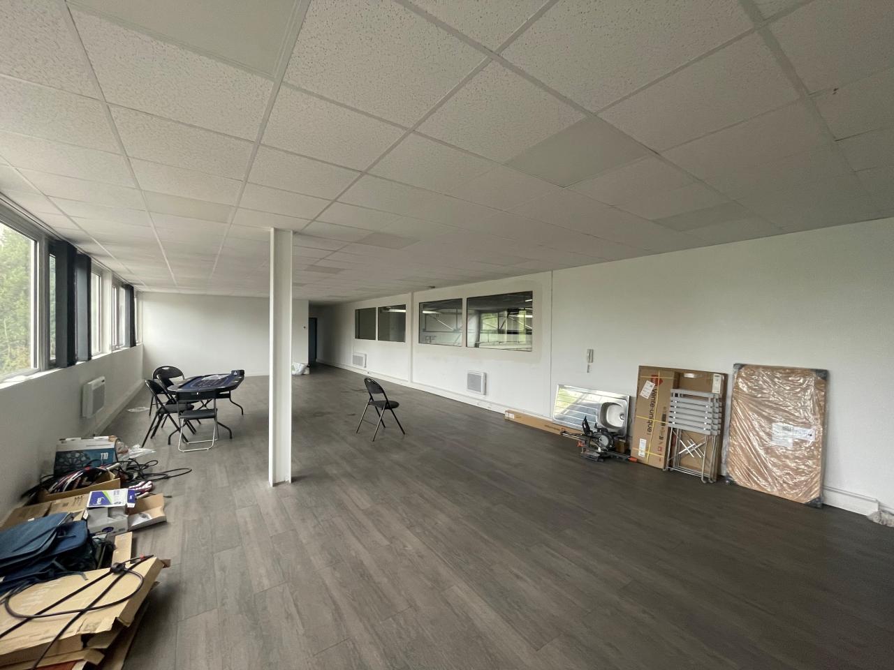 Vente local d'activité Trappes Yvelines OVACT2644714 5