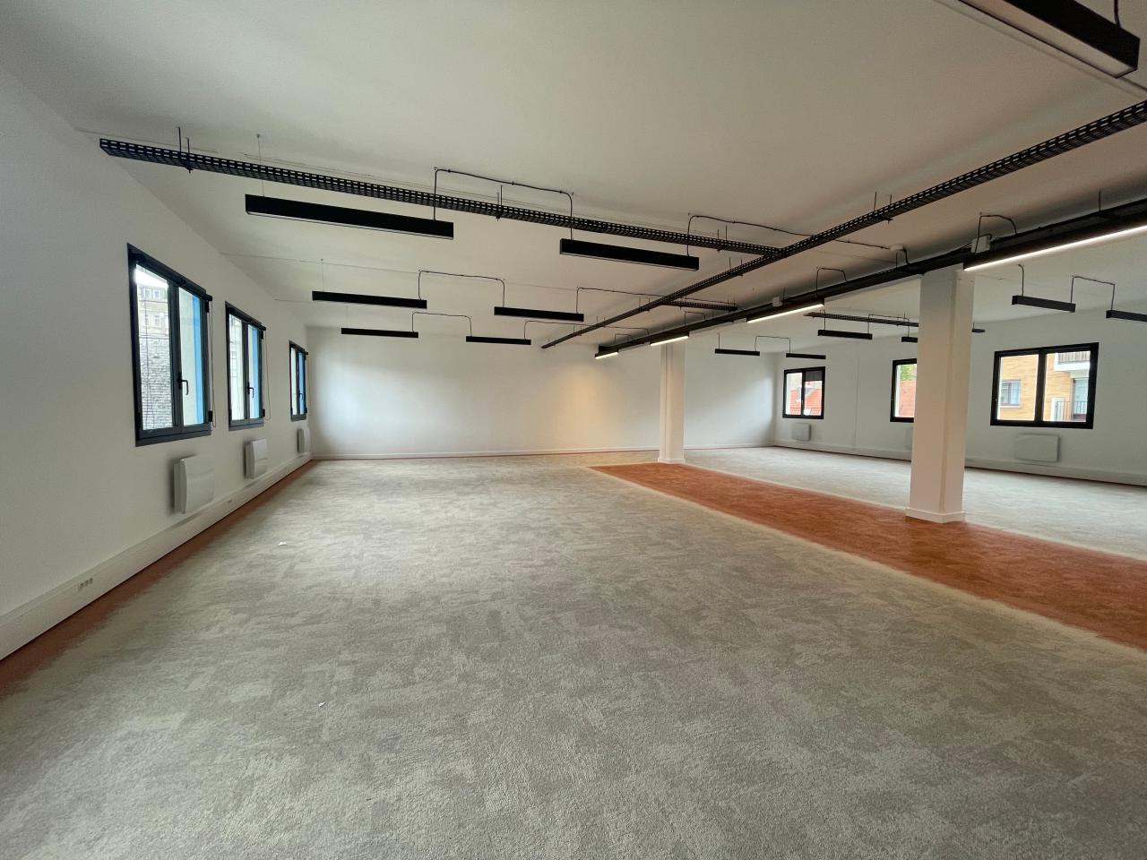 Location bureau Lille Nord OLBUR2206804 8