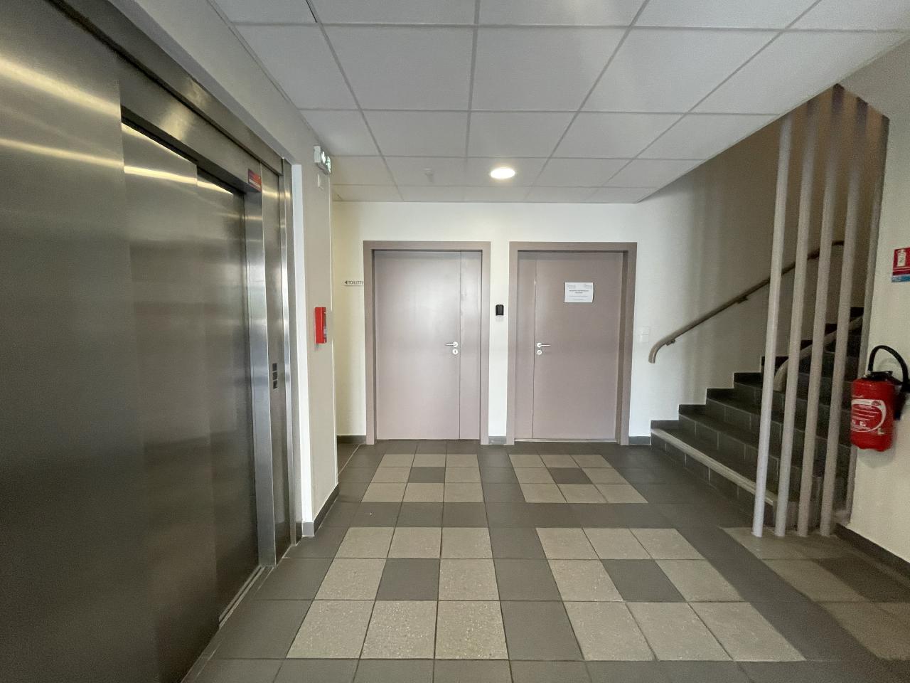 Location bureau Aix-en-Provence Bouches-du-Rhône OLBUR2315721 4