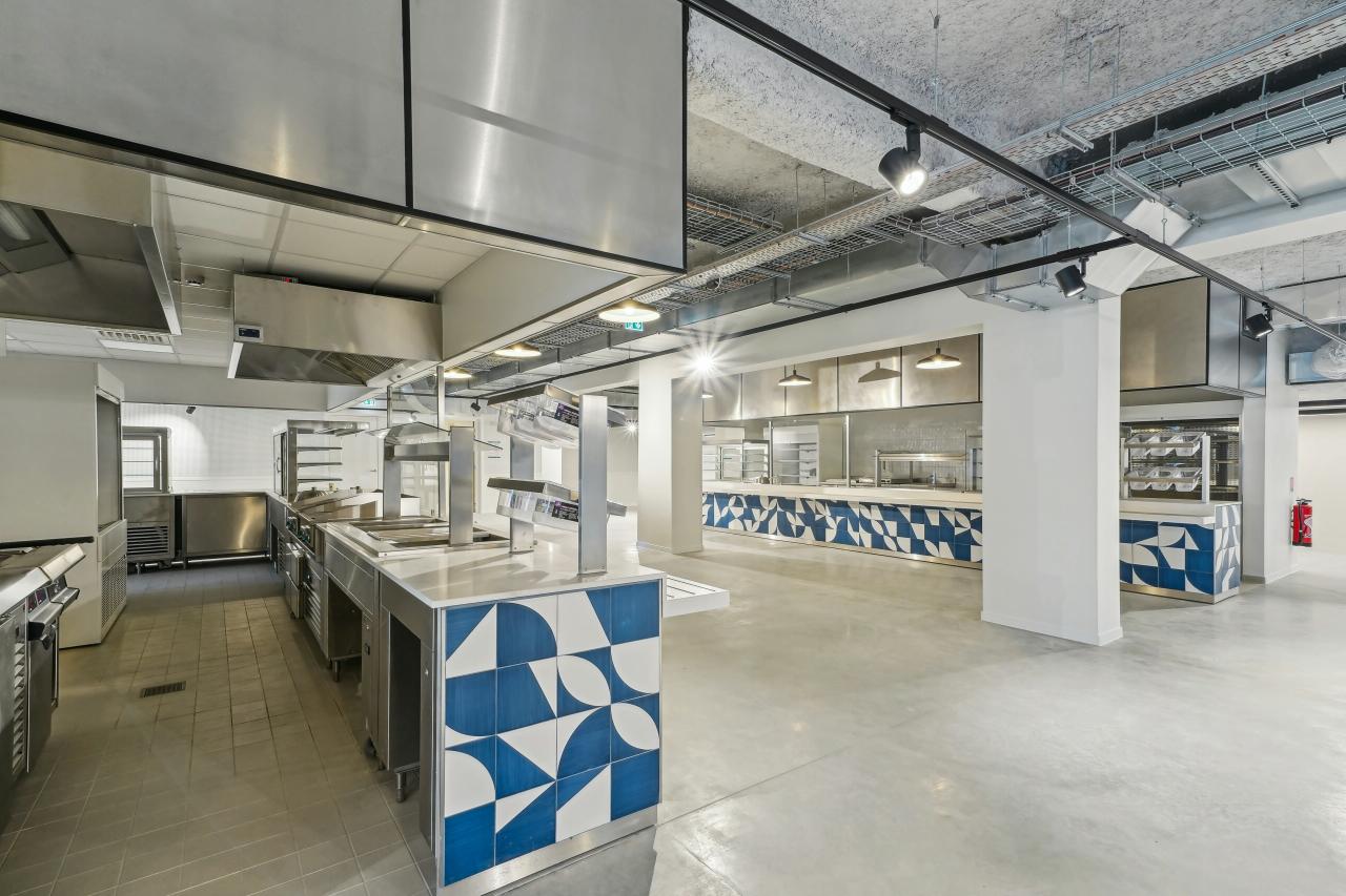 Location bureau Paris OLBUR2100549 14