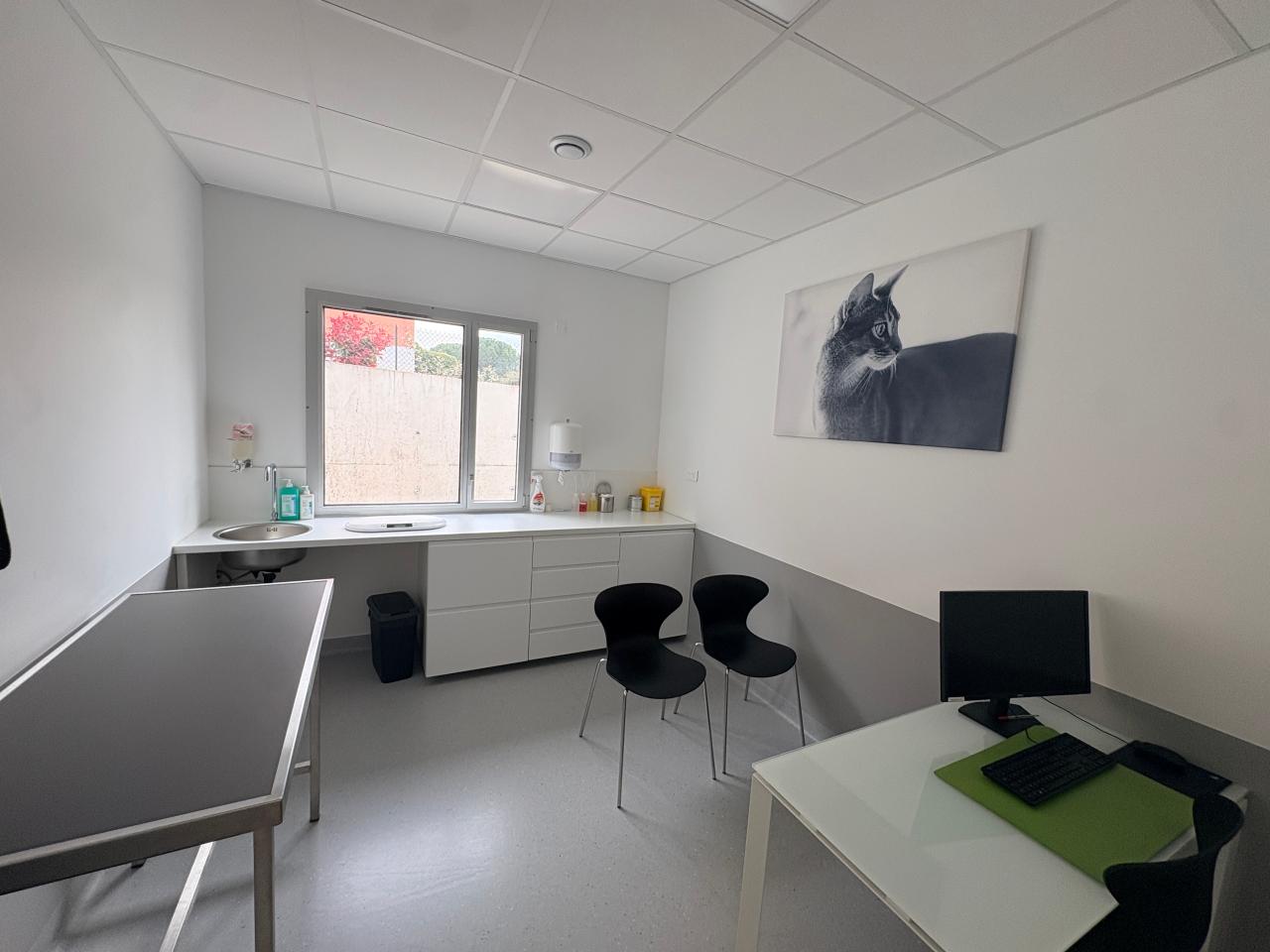 Location bureau L Union Haute-Garonne OLBUR2640818 10