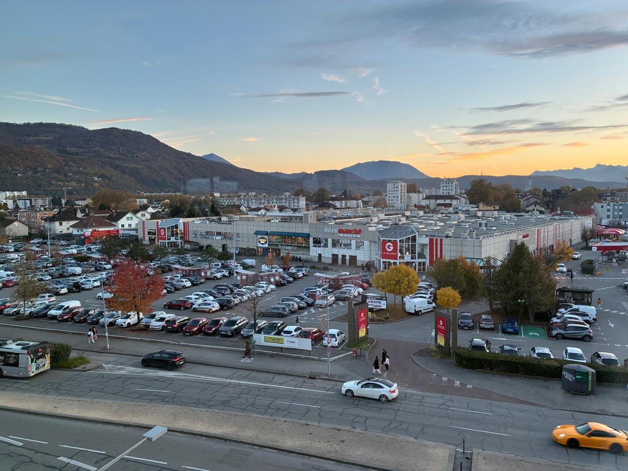 Location bureau Saint-Martin-d'Hères Isère OLBUR2536104 6