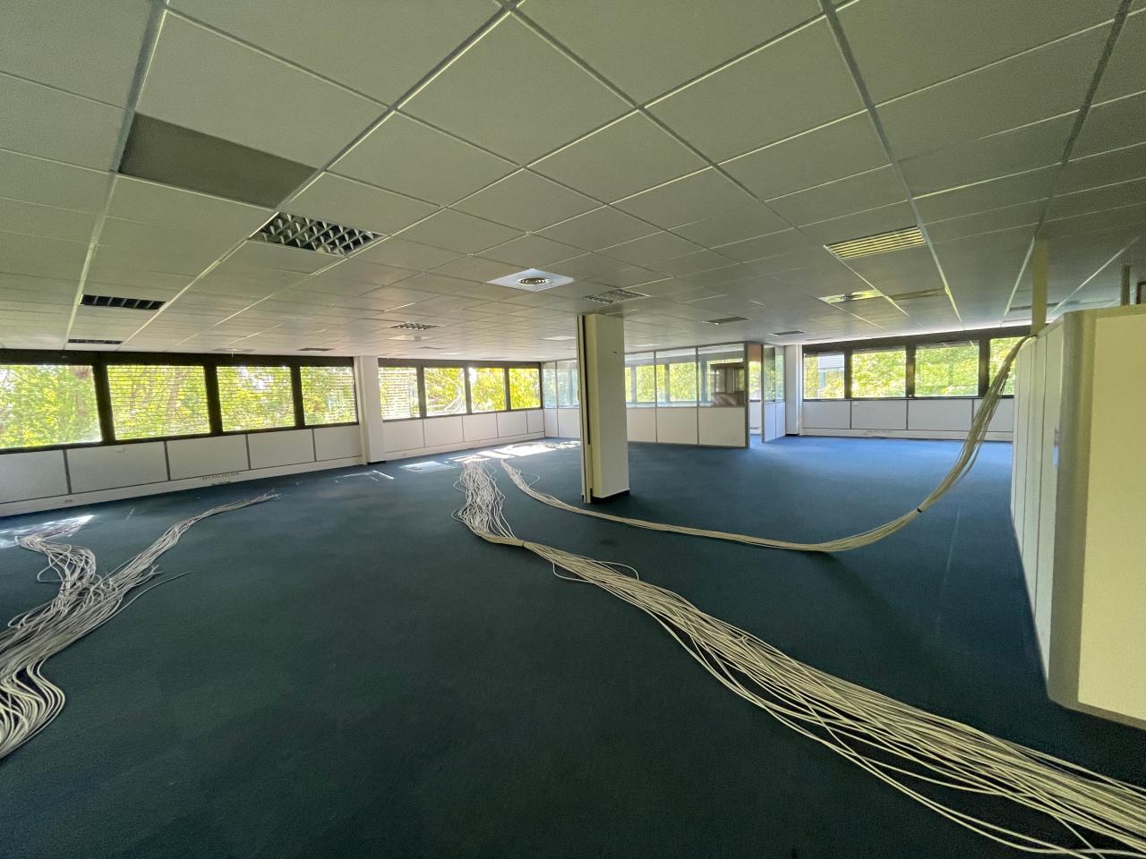 Location bureau Toulouse Haute-Garonne OLBUR2316326 7