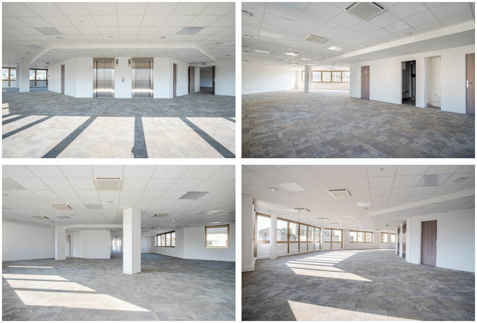Location bureau Levallois-Perret Hauts-de-Seine OLBUR2002113 1