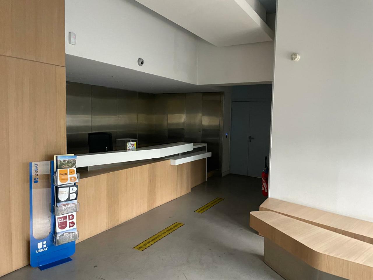 Location bureau Montpellier Hérault OLBUR2425223 18