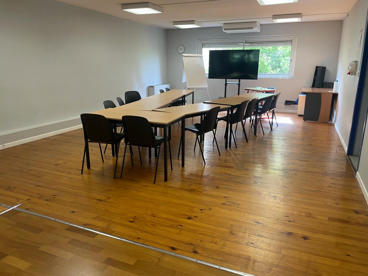 Location bureau OLBUR2533203 7