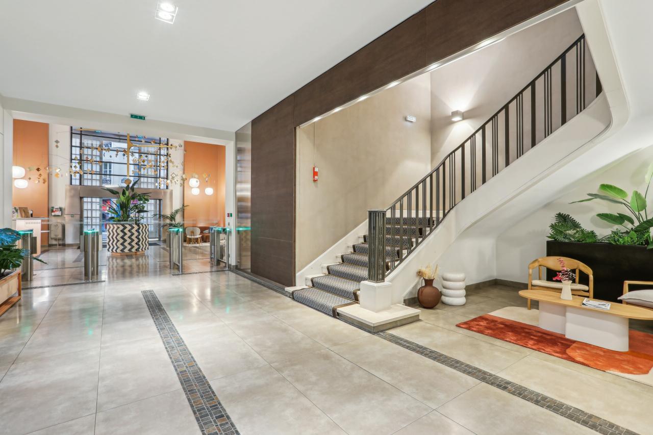 Location bureau Paris OLBUR2103044 6