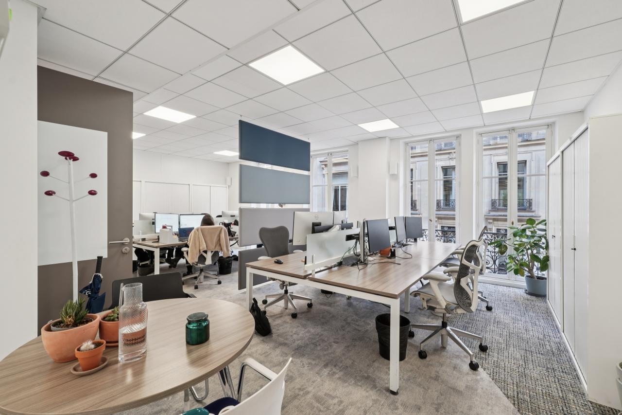 Location bureau Paris OLBUR2427471 11