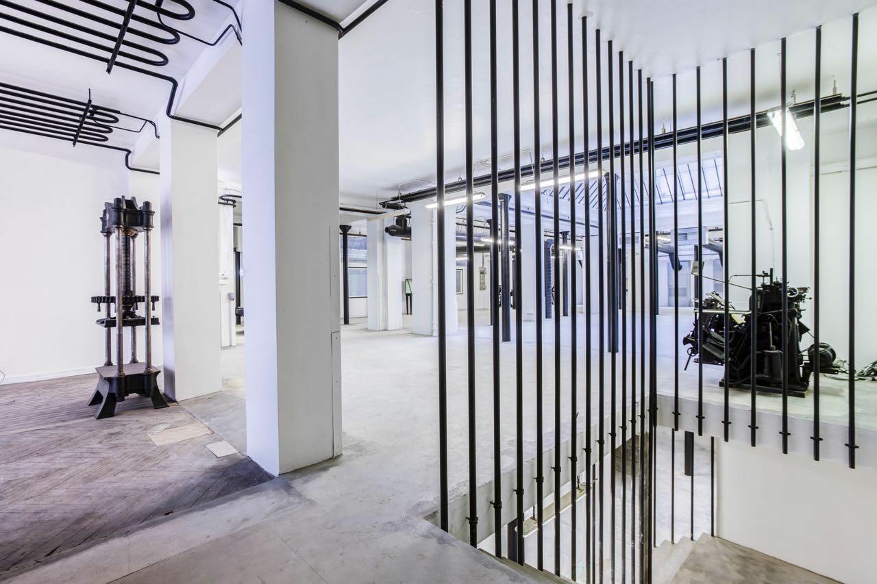 Location bureau Paris OLBUR2101400 3