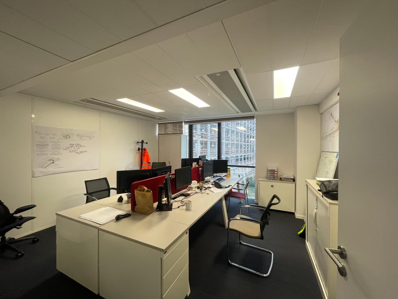 Location bureau Lyon Rhône OLBUR2529122 8