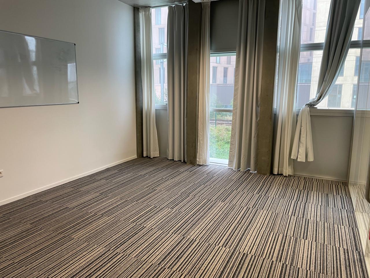 Location bureau Nantes Loire-Atlantique OLBUR2426341 4