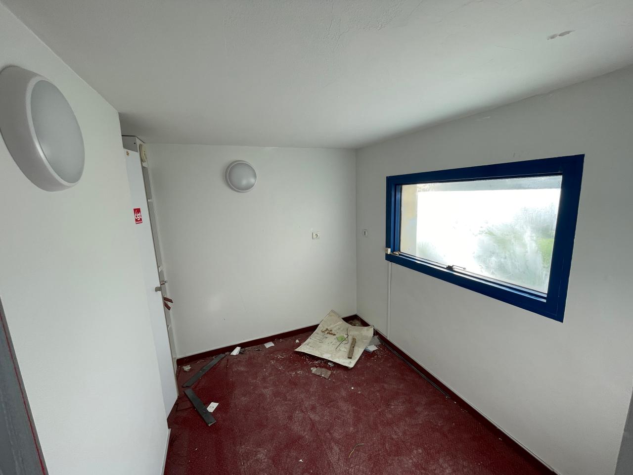 Location local d'activité Saint-Laurent-du-Var Alpes-Maritimes OLACT2534143 17