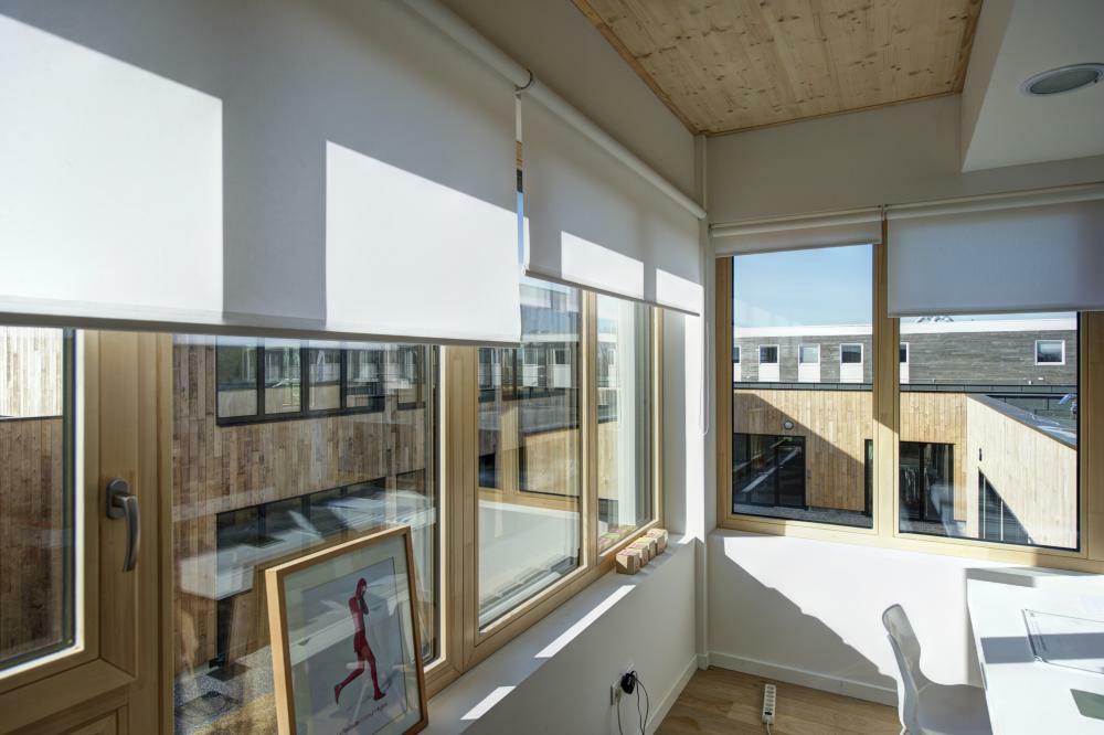 Location bureau Ramonville-Saint-Agne Haute-Garonne OLBUR2108218 22