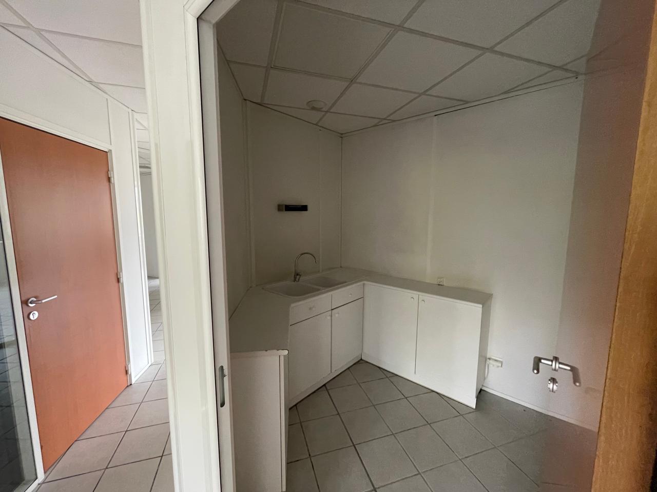 Location bureau Montbonnot-Saint-Martin Isère OLBUR2315318 3