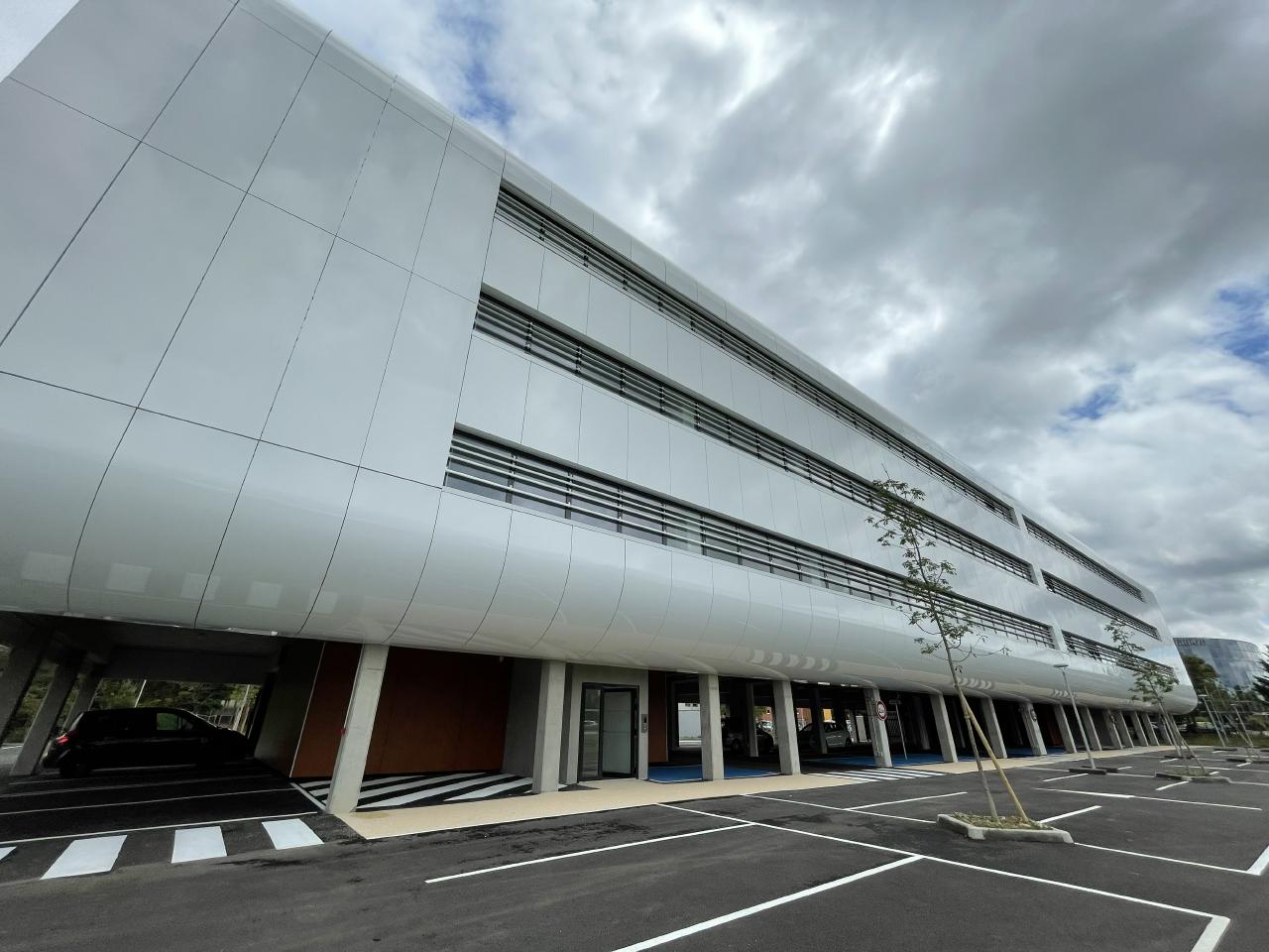 Location bureau Labège Haute-Garonne OLBUR2108198 6