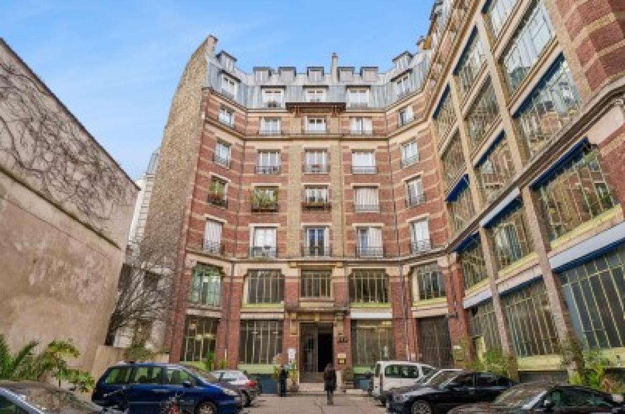Location bureau Paris OLBUR2639159 7