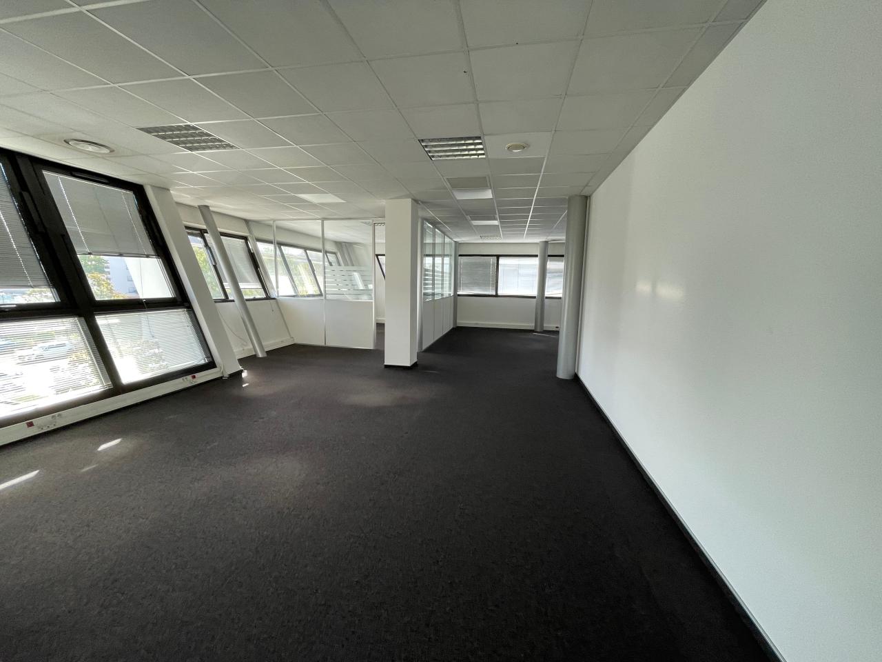 Location bureau Strasbourg Bas-Rhin OLBUR2423197 13
