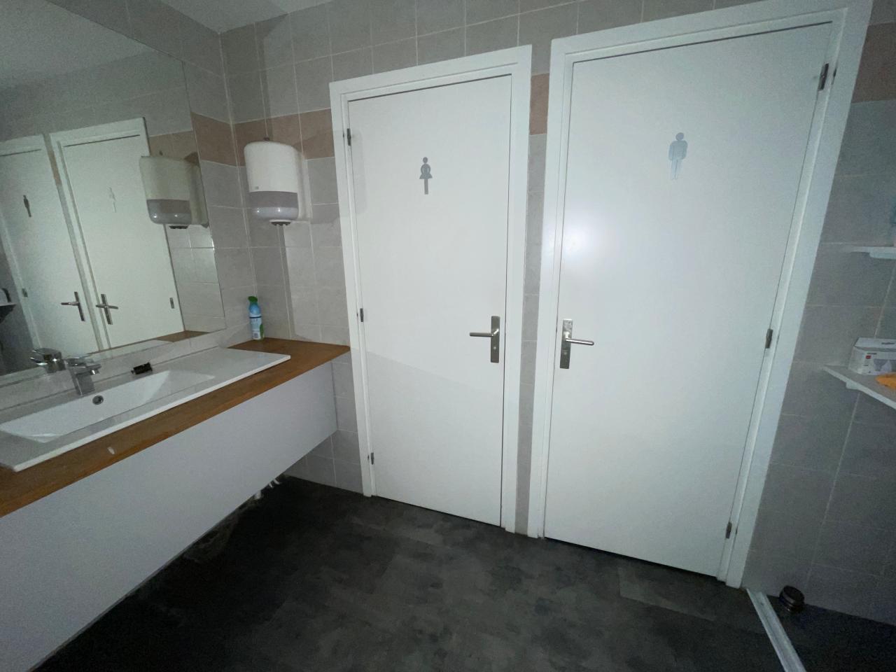 Location bureau Levallois-Perret Hauts-de-Seine OLBUR2537870 8