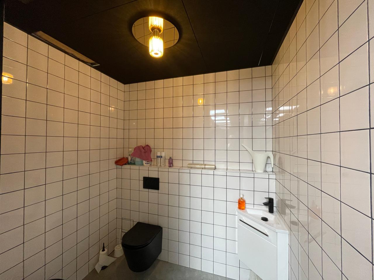 Location local d'activité Mérignac Gironde OLACT2644286 10