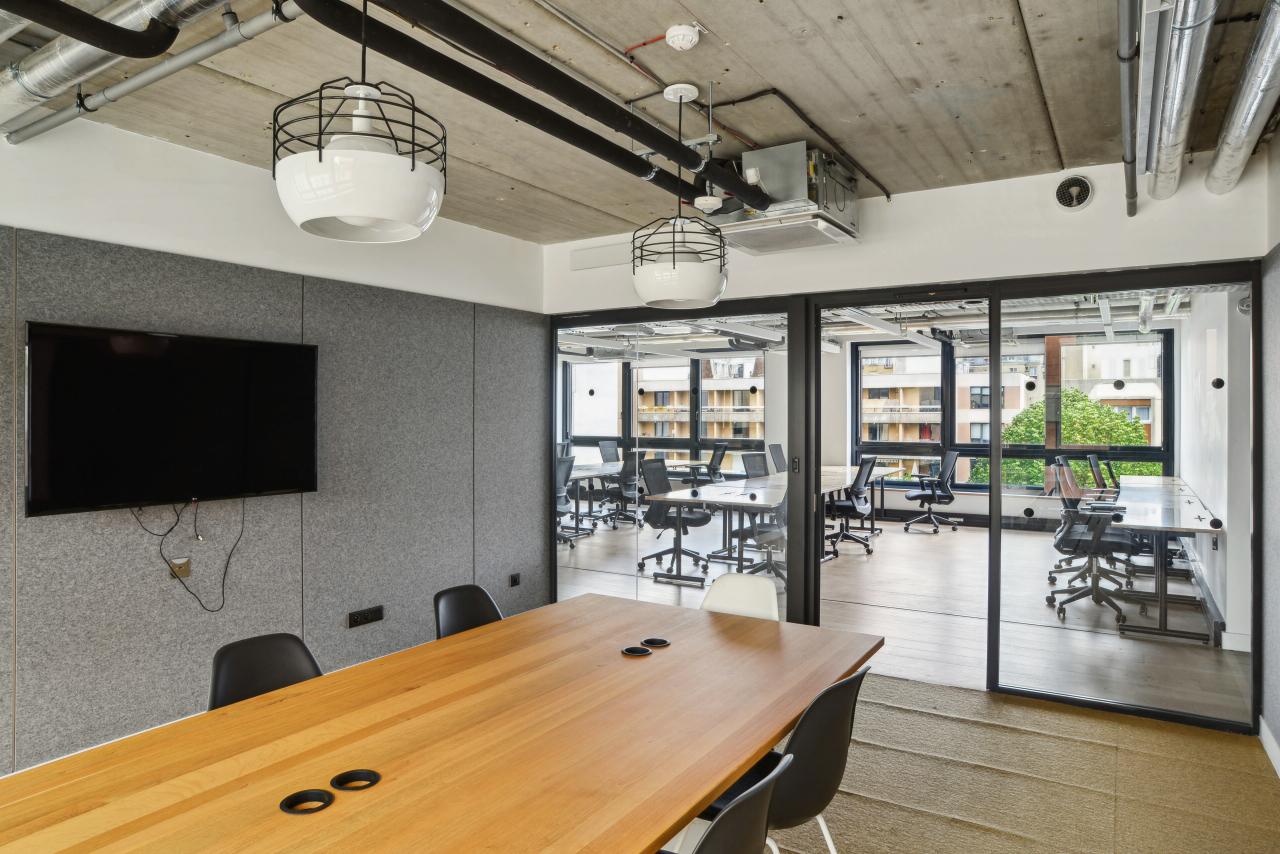 Location bureau Paris OLBUR2318147 10