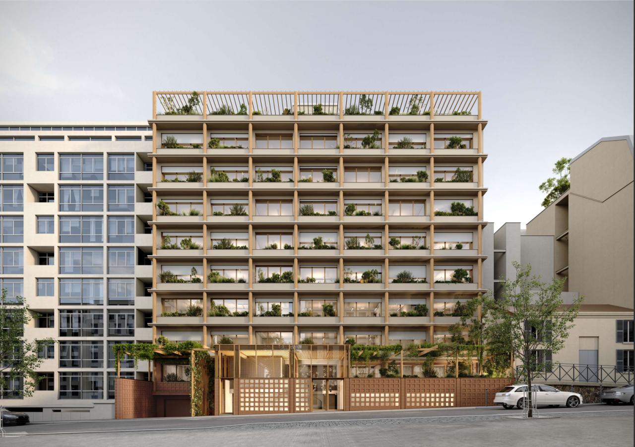 Location bureau Paris OLBUR2107222 1