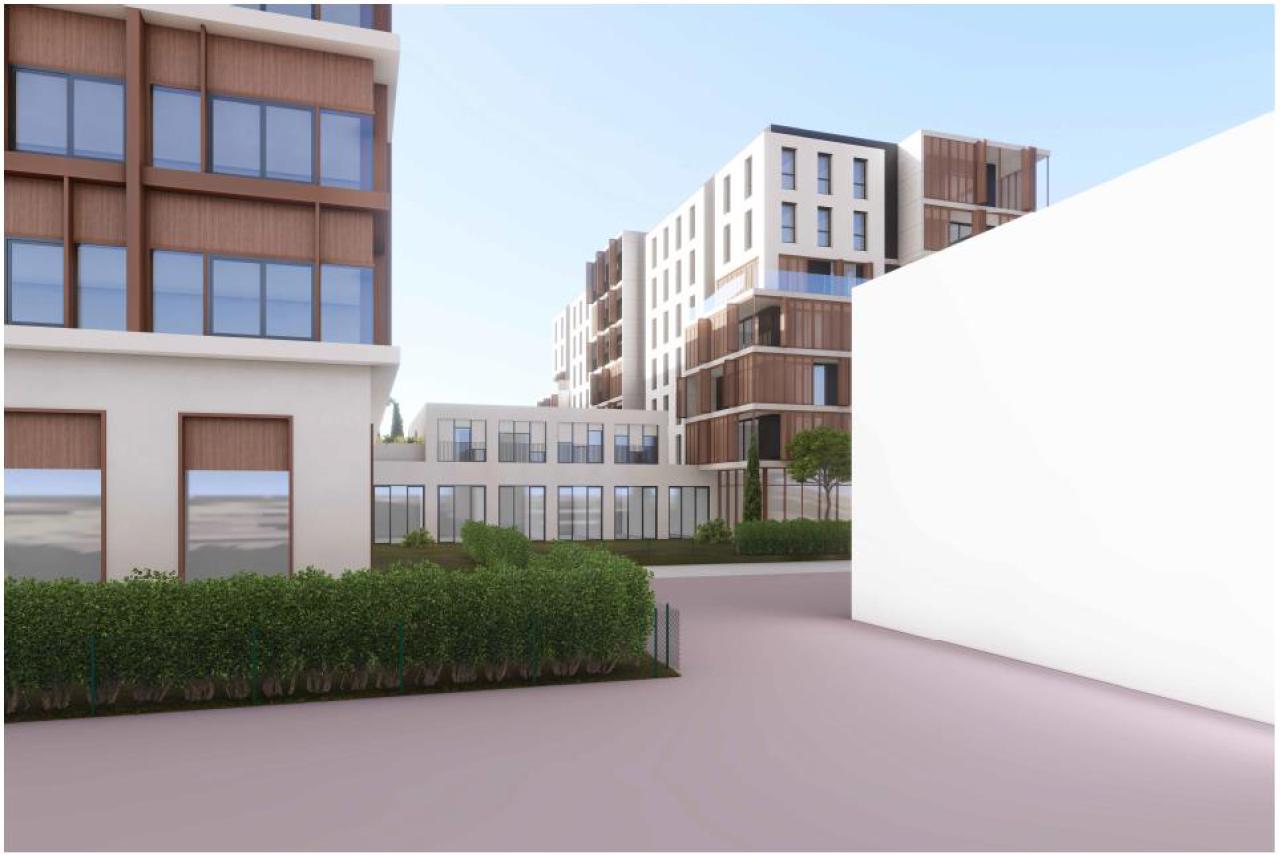 Vente bureau Nice Alpes-Maritimes OVBUR2424714 12