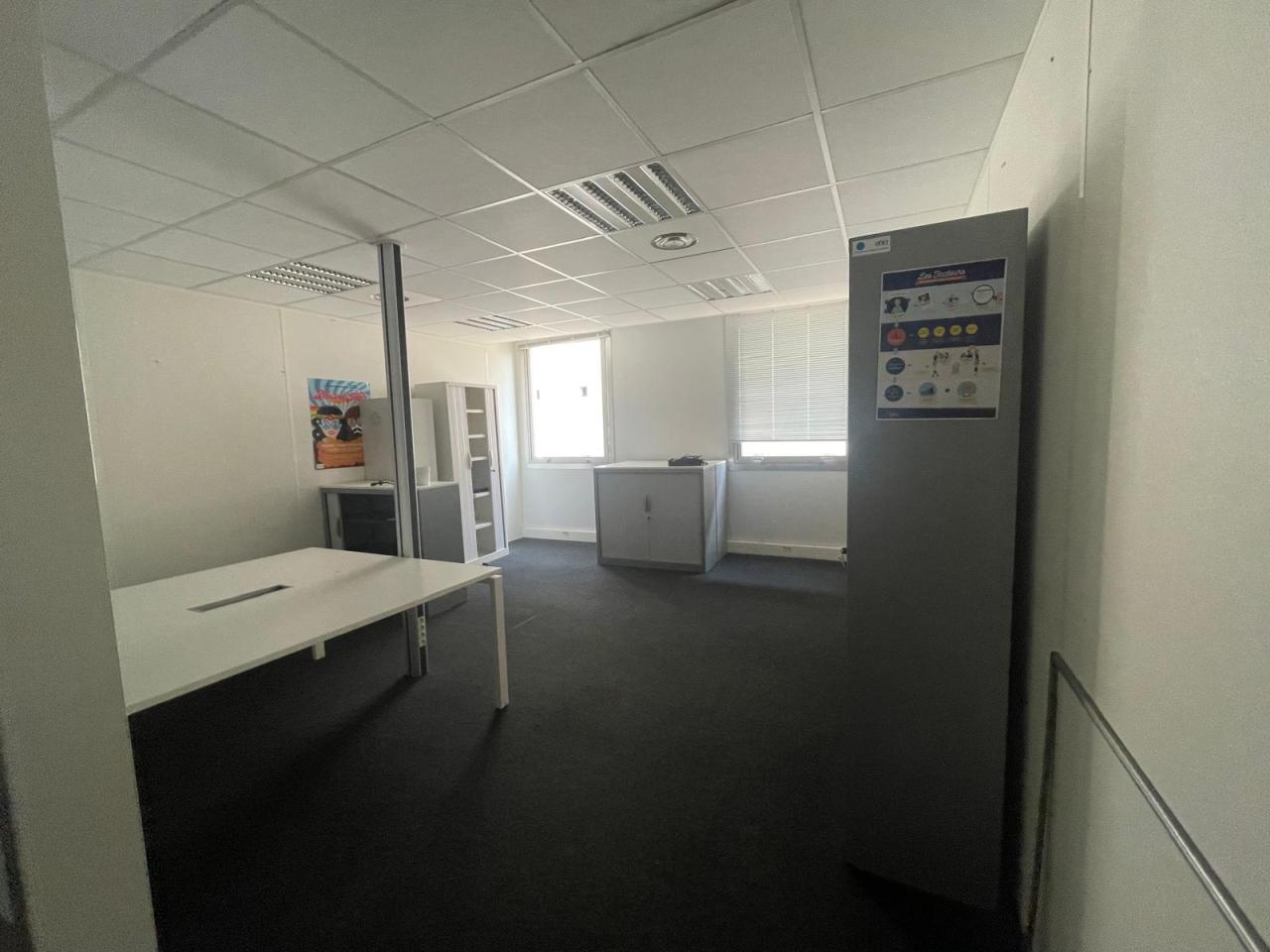 Location bureau Montpellier Hérault OLBUR2318577 70