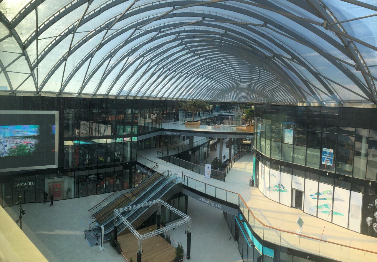 Location bureau Lille Nord OLBUR2114159 6