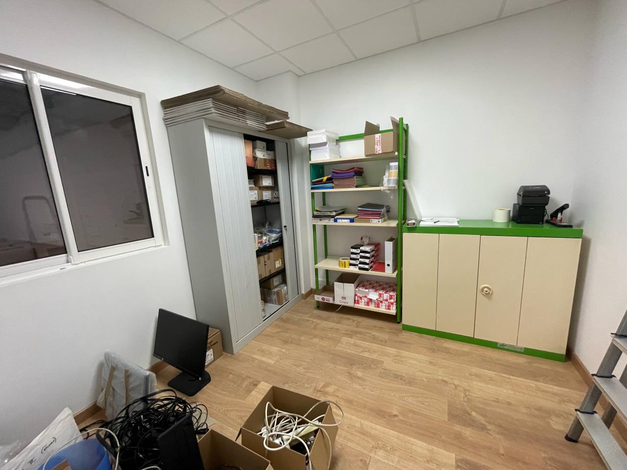 Location local d'activité Toulouse Haute-Garonne OLACT2425813 10